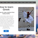 HOWTOLEARN